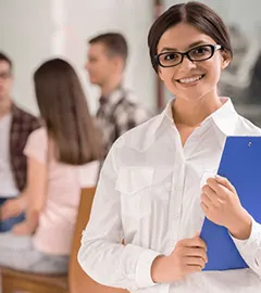 AARAV EDUTECH FOUNDATION
